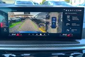 BMW X5 M60i xDrive