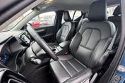 Volvo XC40 B3 Core aut