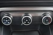 Citroen C3 Plus 1.2 Turbo