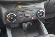 Ford Kuga EcoBoost