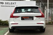 Volvo V60 B3 B Momentum Core