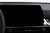 BMW X2 sDrive20i M Sport
