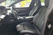 Peugeot 508 1.2 PureTech GT S&S EAT8