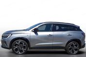 Renault Austral 1.3 TCe Iconic esprit Alpine