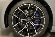 BMW Seria 2 M2