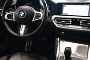 BMW Seria 4 430i M Sport aut