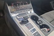 Audi A6 40 TDI mHEV Sport S tronic