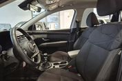 Hyundai Tucson 1.6 t-Gdi Modern 2WD