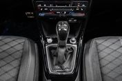 Volkswagen T-Cross R-Line Plus 1.5 TSI DSG