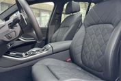 BMW X5 xDrive40d M Sport