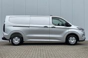 Ford Transit Custom 320 L2H1 Trend