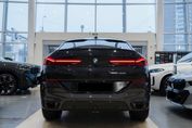BMW X6 xDrive30d
