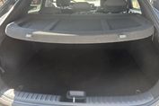 Kia XCeed M 1.5 T-GDI DCT