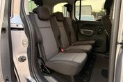 Toyota Proace City Verso L1H1 Family