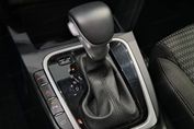 Kia Ceed 1.5 T-GDI M DCT