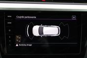 Volkswagen Arteon 2.0 TSI 4Motion R DSG