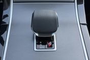 Land Rover Range Rover Velar P250 Dynamic SE
