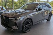 Mazda CX-80 Homura 3.3 e-Skyactiv D 6os.
