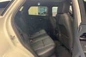 Land Rover Range Rover Evoque P160 Dynamic SE