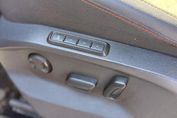 Seat Tarraco TDI FR S&S 4Drive DSG
