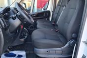 Fiat Ducato 2.2
