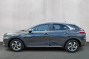 Kia XCeed 1.5 T-GDI M