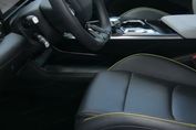 Baic Beijing 5 1.5T Business DCT