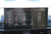 Audi A4 Allroad 40 TDI mHEV quattro S tronic