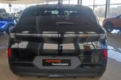 Opel Crossland X T GS S&S