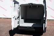 Renault Trafic L2H1 Chłodnia