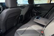 Ford Focus 1.0 EcoBoost ST-Line X