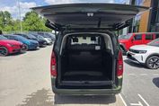 Opel Combo Kombi XL L2H1 EAT8