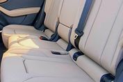 Audi Q8 50 TDI quattro