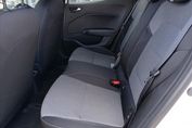 Renault Clio 1.0 Tce Evolution