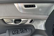 Volvo XC90 B5 B AWD Ultra Dark 7os