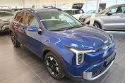 Kia Stonic 1.0 T-GDI M