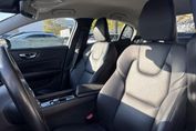 Volvo S60 B5 B AWD Inscription