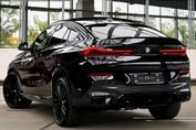 BMW X6 xDrive40d M Sport