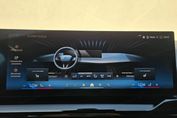 BMW Seria 5 520d xDrive M Sport aut