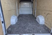 Fiat Ducato Maxi L4H2