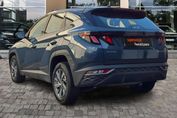 Hyundai Tucson 1.6 t-Gdi Modern 2WD