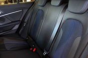 BMW Seria 1 118i M Sport