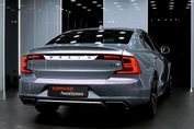 Volvo S90 B4 B R-Design