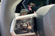BMW X3 xDrive20d M Sport