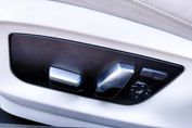 BMW Seria 5 520d xDrive mHEV Luxury Line aut