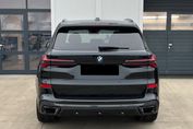 BMW X5 xDrive40d M Sport