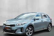 Kia XCeed 1.5 T-GDI M DCT
