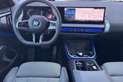 BMW X3 xDrive20 mHEV aut