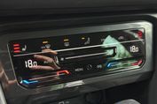 Volkswagen Tiguan 1.5 TSI EVO Life DSG