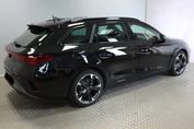 Cupra Leon 1.5 eTSI mHEV DSG